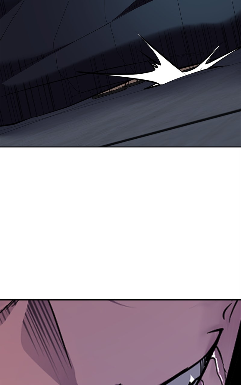 Read The Boy of Death FR Manga Online