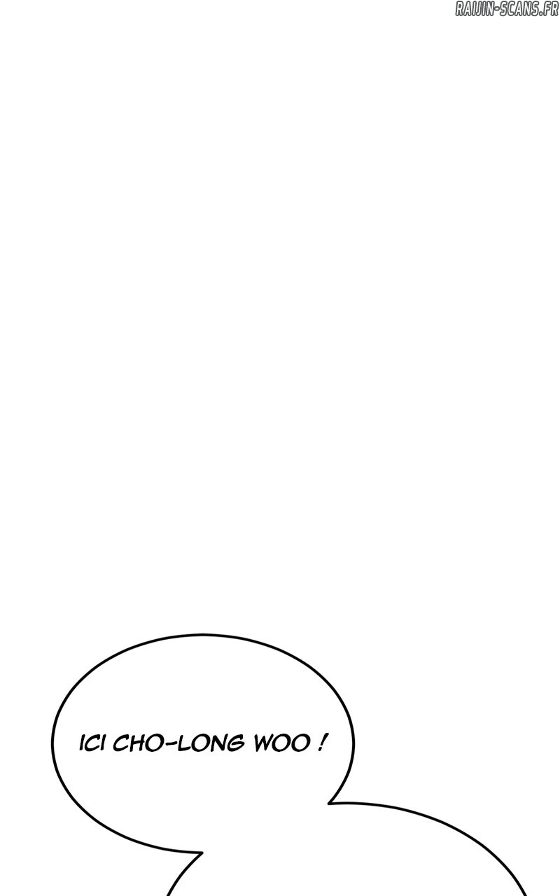 Read The Boy of Death FR Manga Online