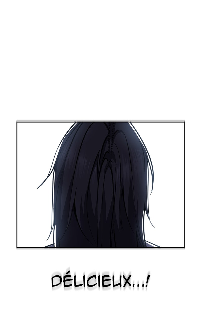 Read The Boy of Death FR Manga Online