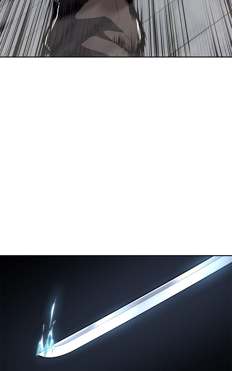 Read The Boy of Death FR Manga Online