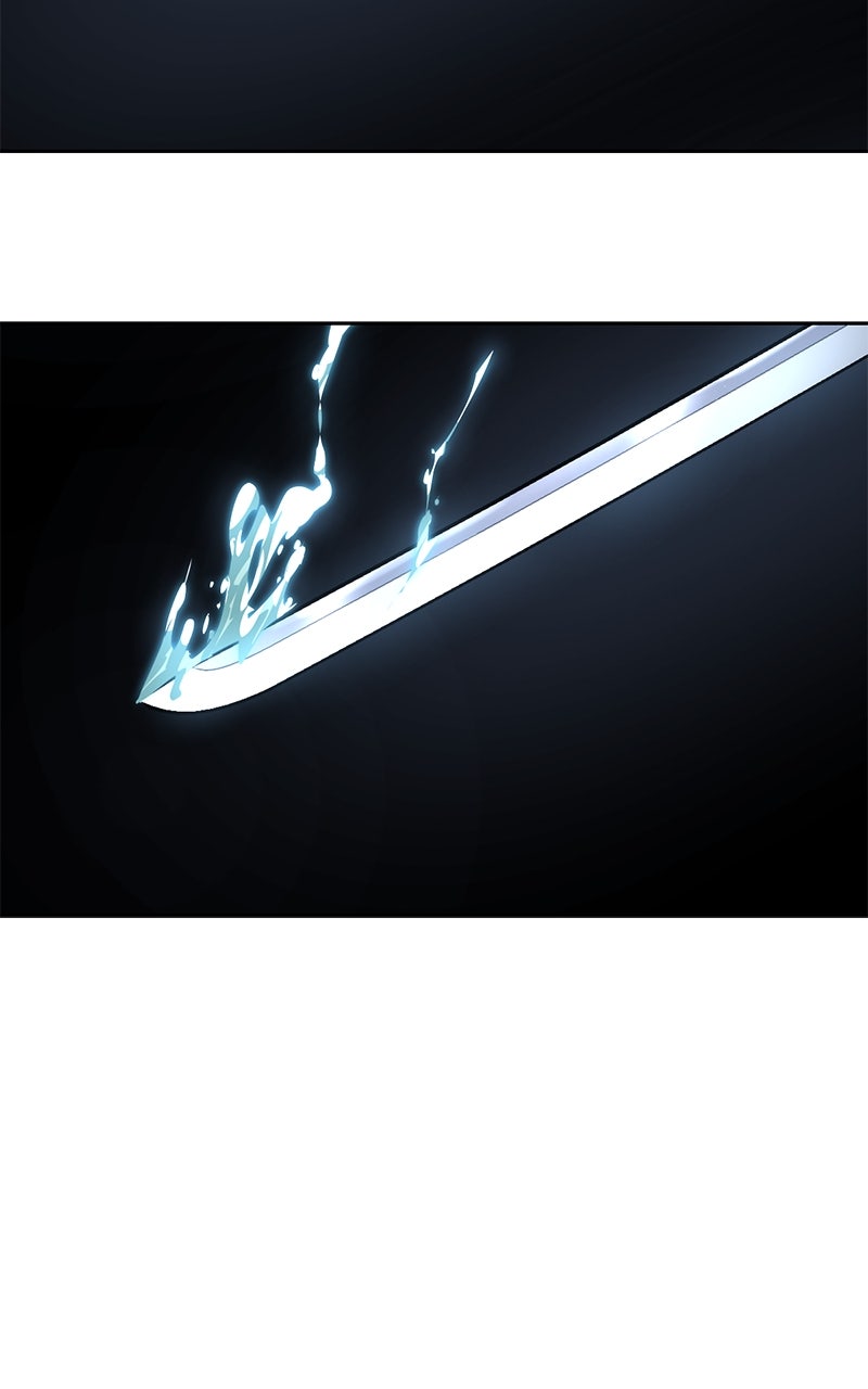 Read The Boy of Death FR Manga Online