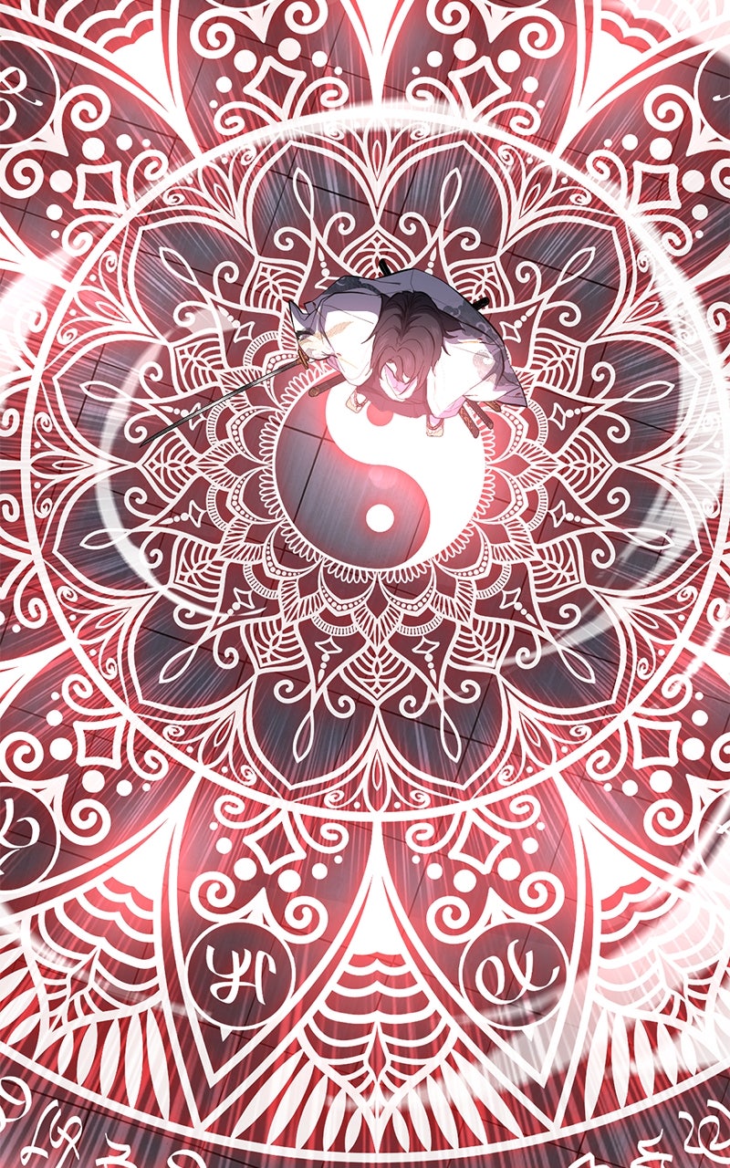 Read The Boy of Death FR Manga Online