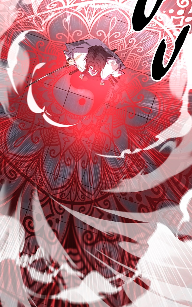 Read The Boy of Death FR Manga Online