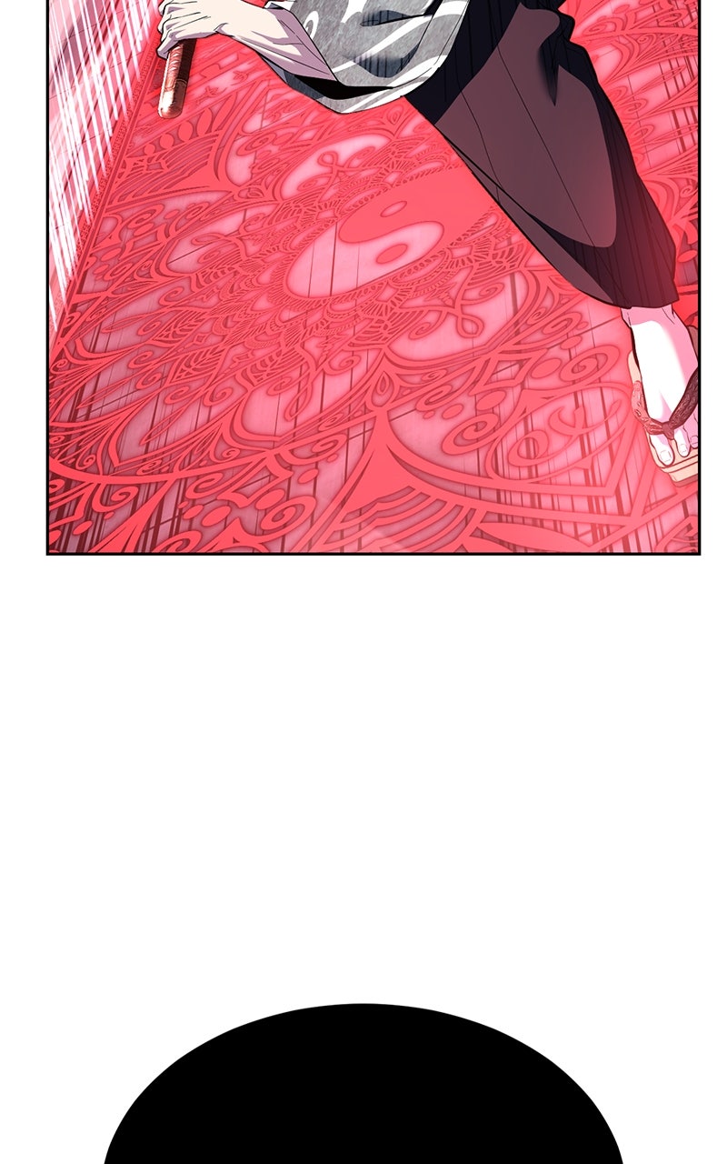 Read The Boy of Death FR Manga Online