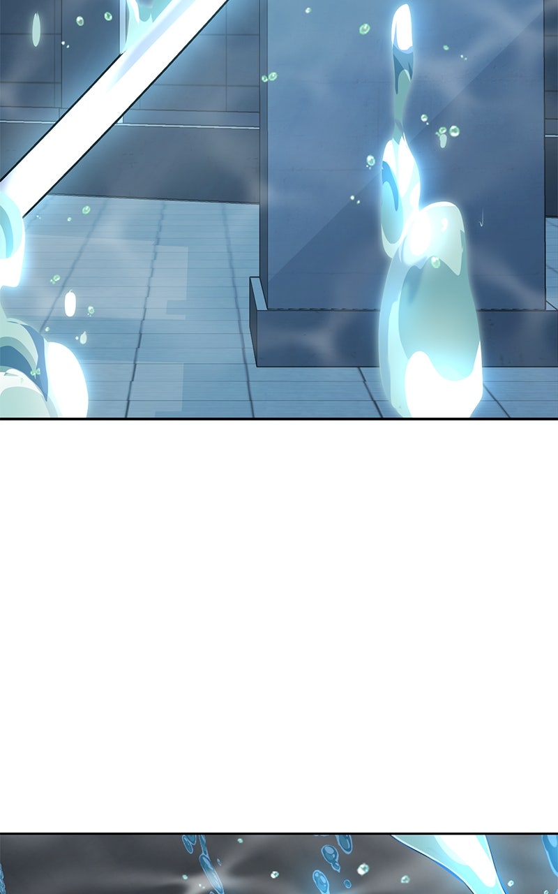 Read The Boy of Death FR Manga Online