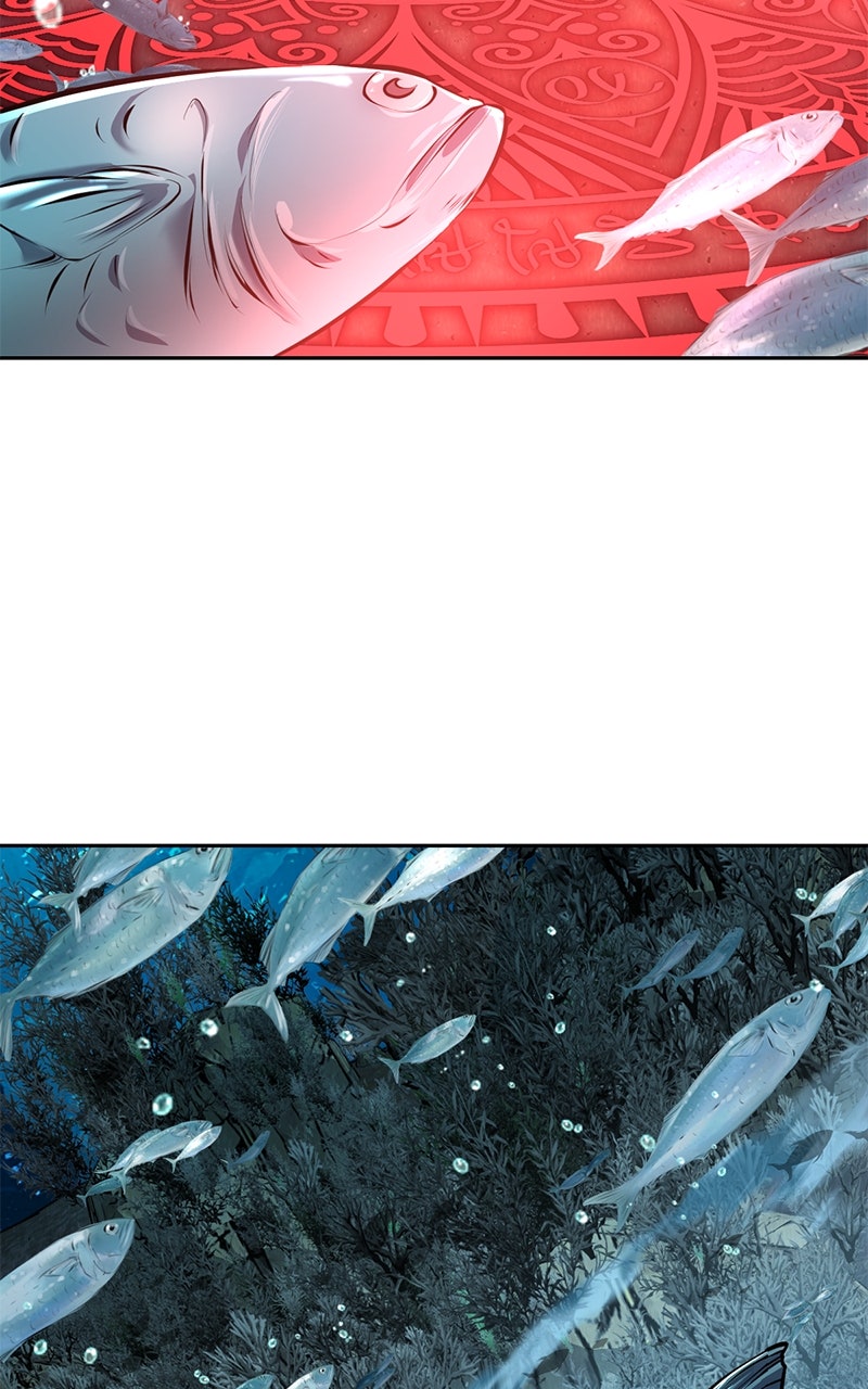 Read The Boy of Death FR Manga Online