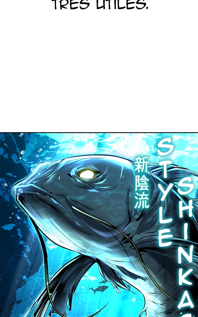 Read The Boy of Death FR Manga Online