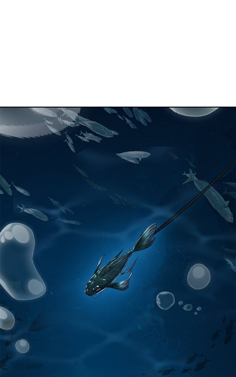 Read The Boy of Death FR Manga Online