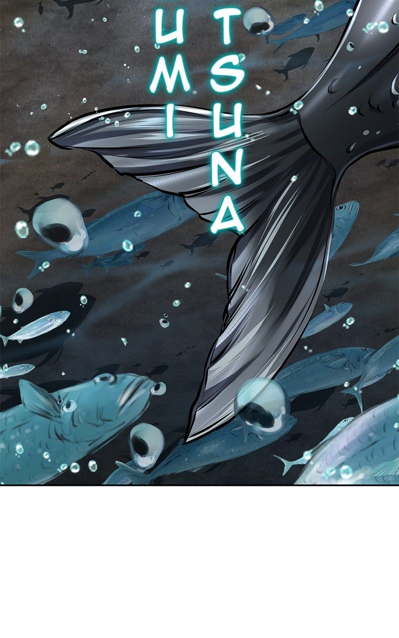 Read The Boy of Death FR Manga Online