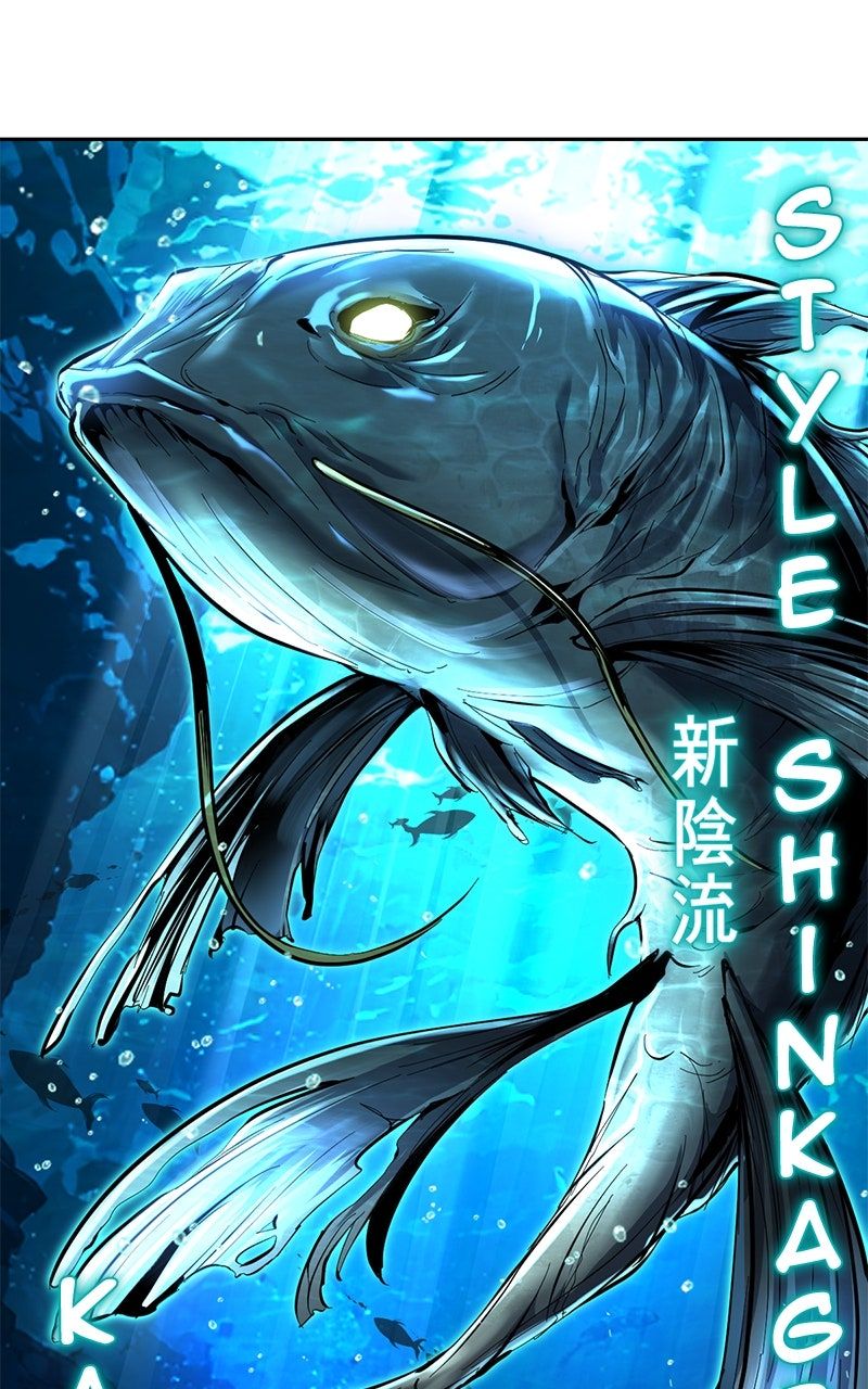 Read The Boy of Death FR Manga Online