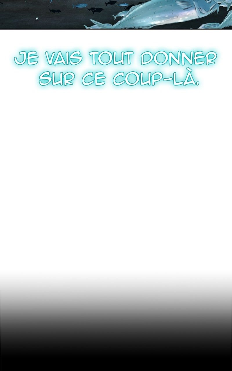 Read The Boy of Death FR Manga Online