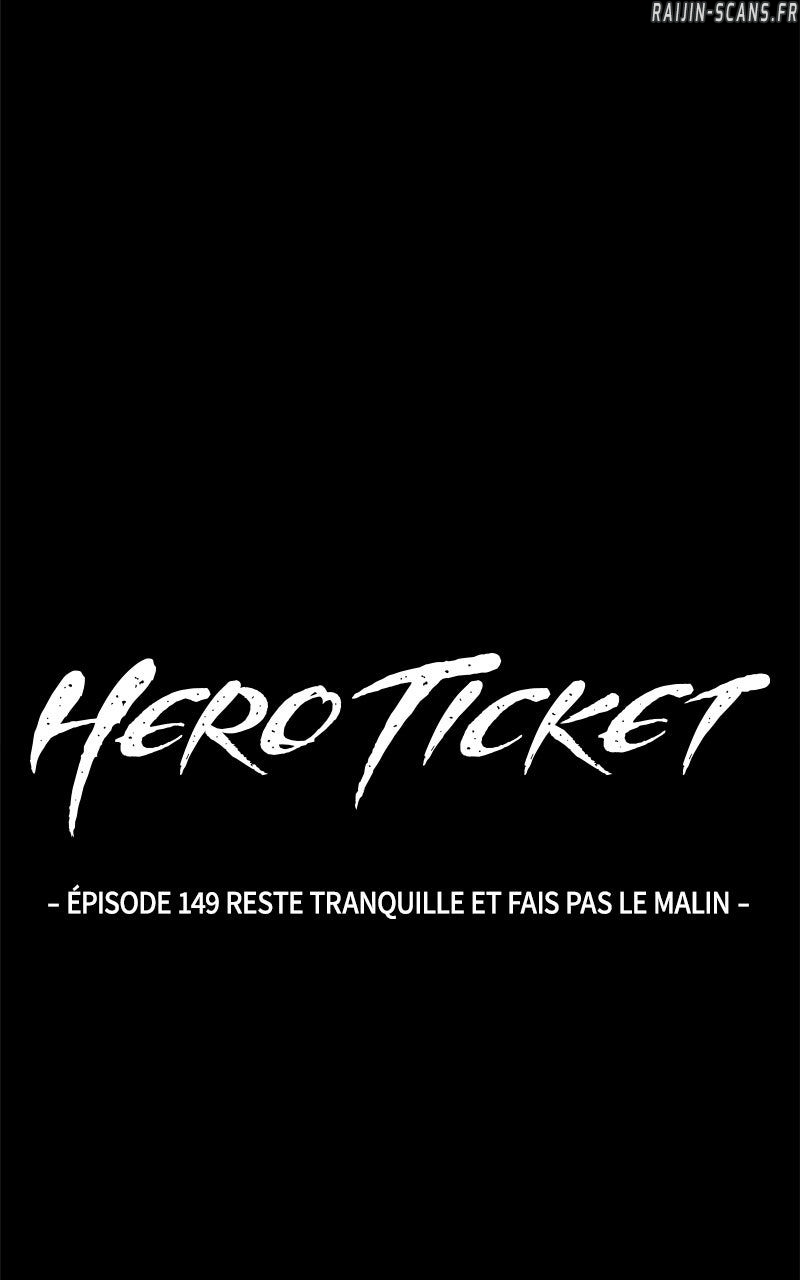 Read The Boy of Death FR Manga Online