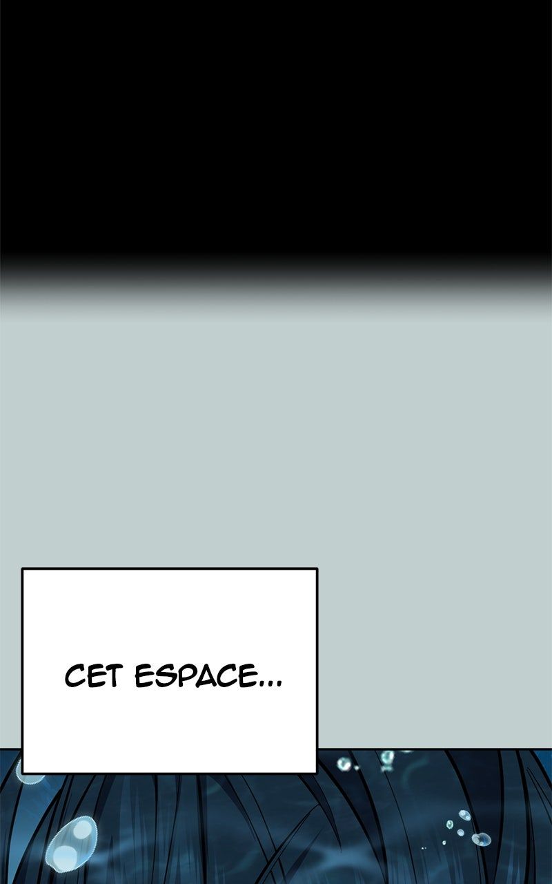 Read The Boy of Death FR Manga Online