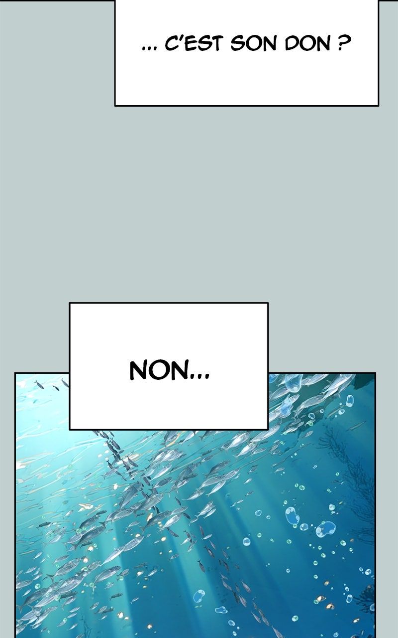 Read The Boy of Death FR Manga Online