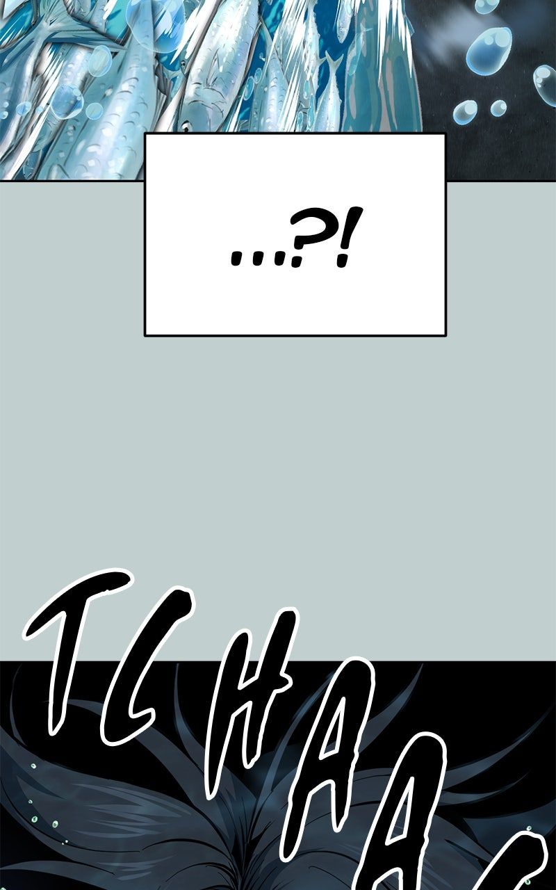 Read The Boy of Death FR Manga Online