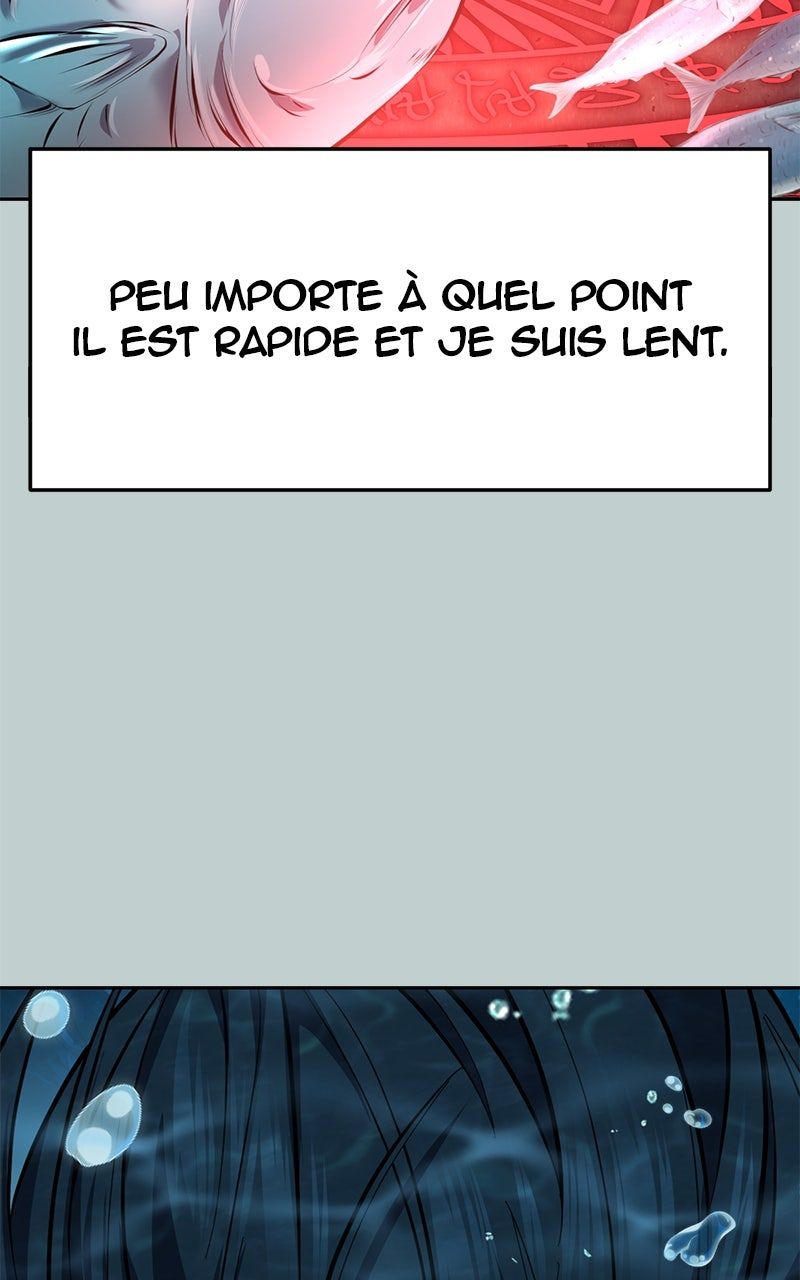 Read The Boy of Death FR Manga Online