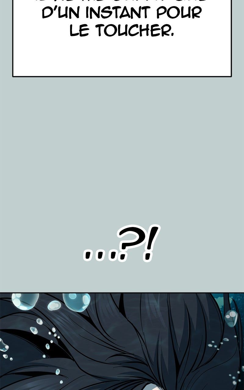 Read The Boy of Death FR Manga Online