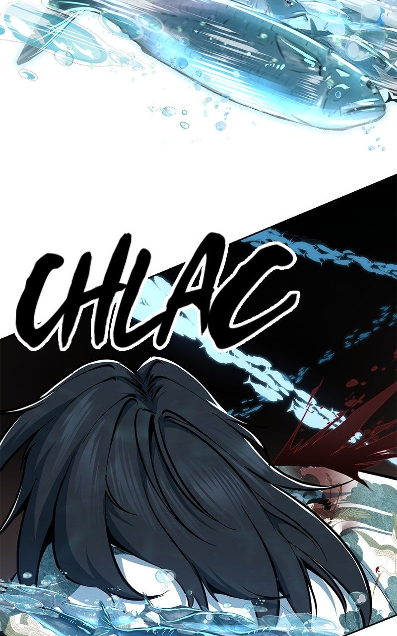 Read The Boy of Death FR Manga Online