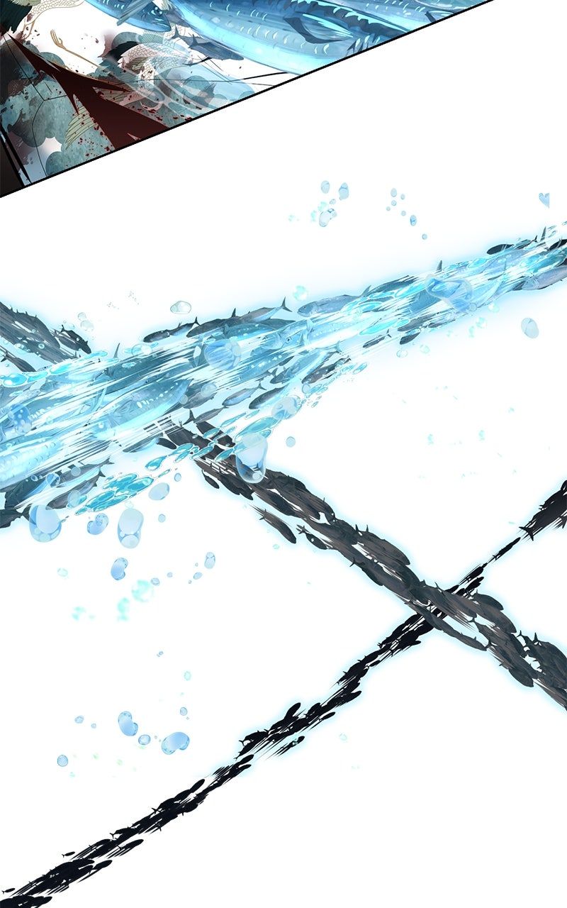 Read The Boy of Death FR Manga Online