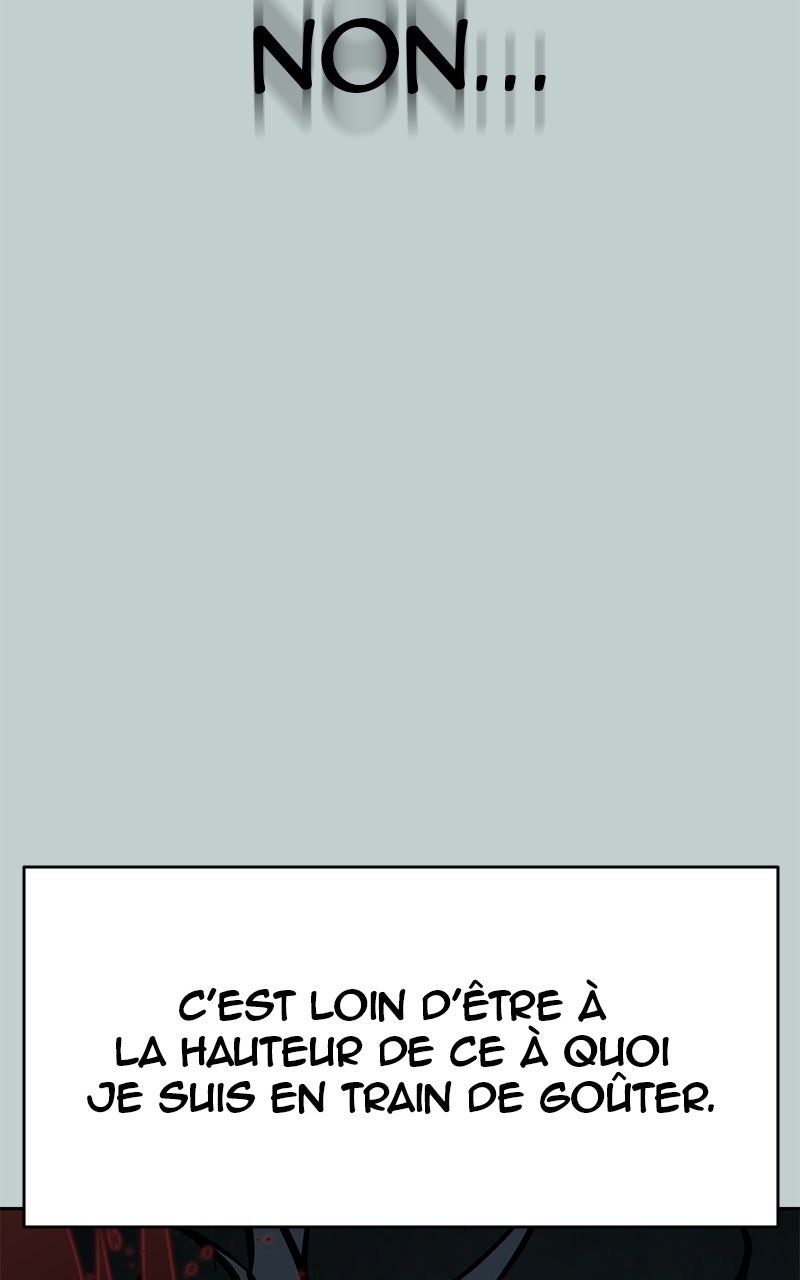 Read The Boy of Death FR Manga Online