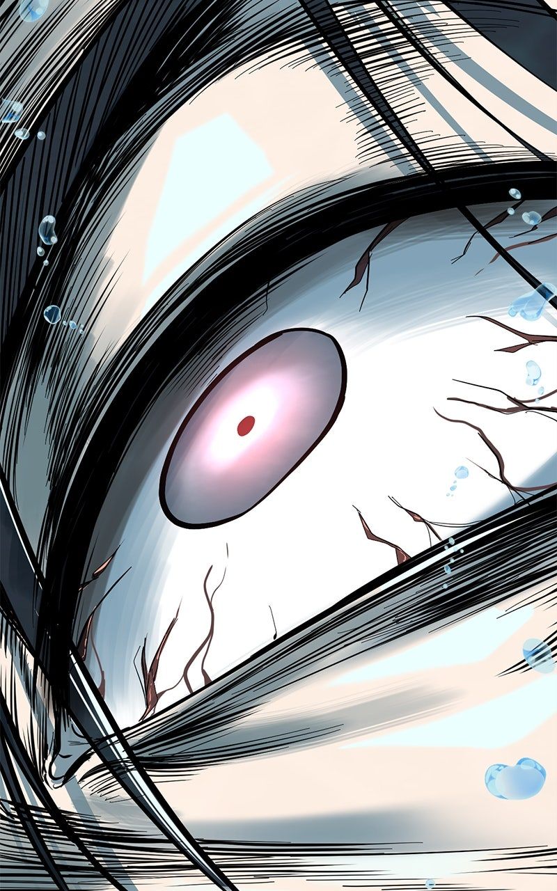 Read The Boy of Death FR Manga Online