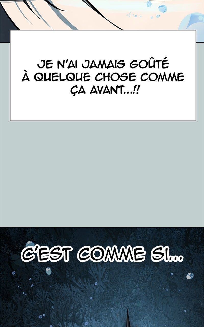 Read The Boy of Death FR Manga Online