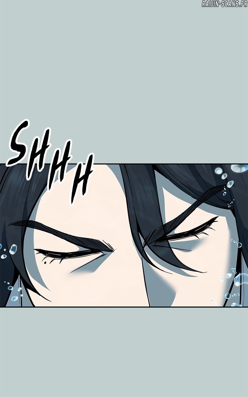 Read The Boy of Death FR Manga Online