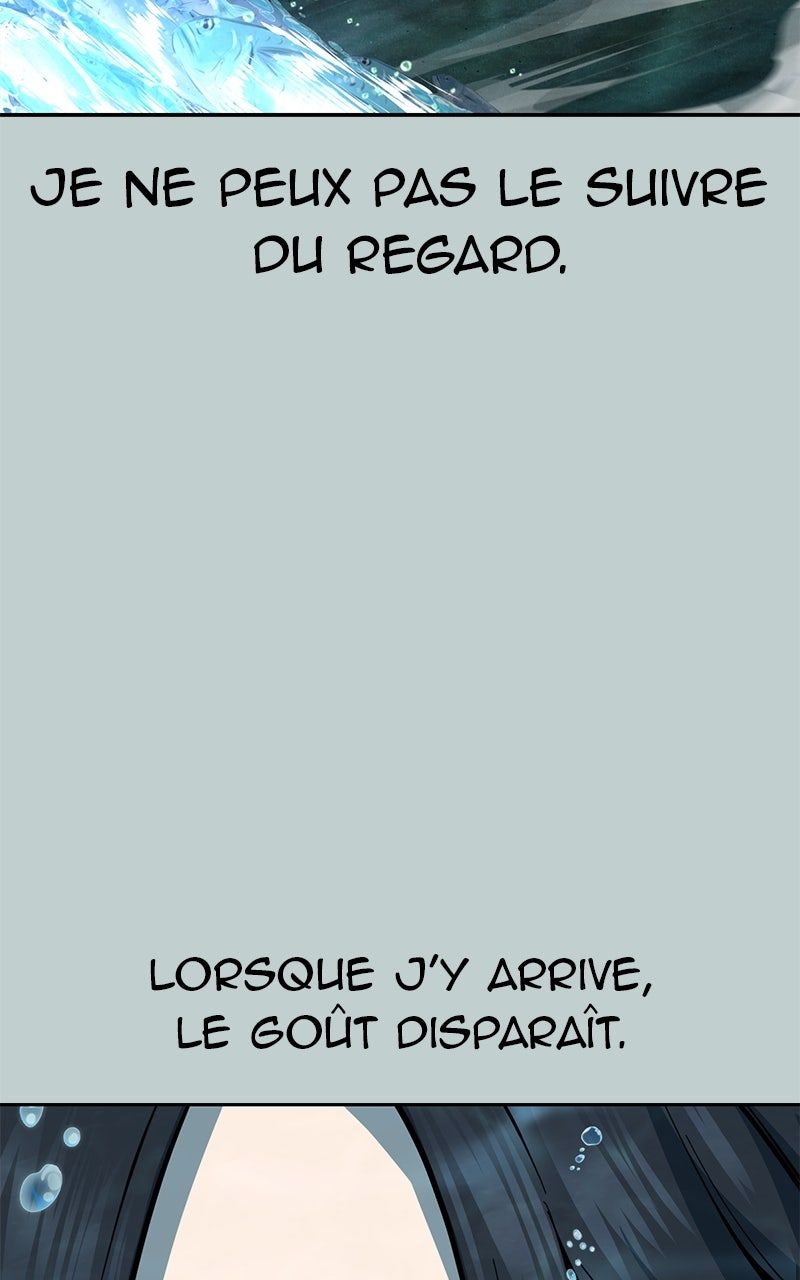 Read The Boy of Death FR Manga Online