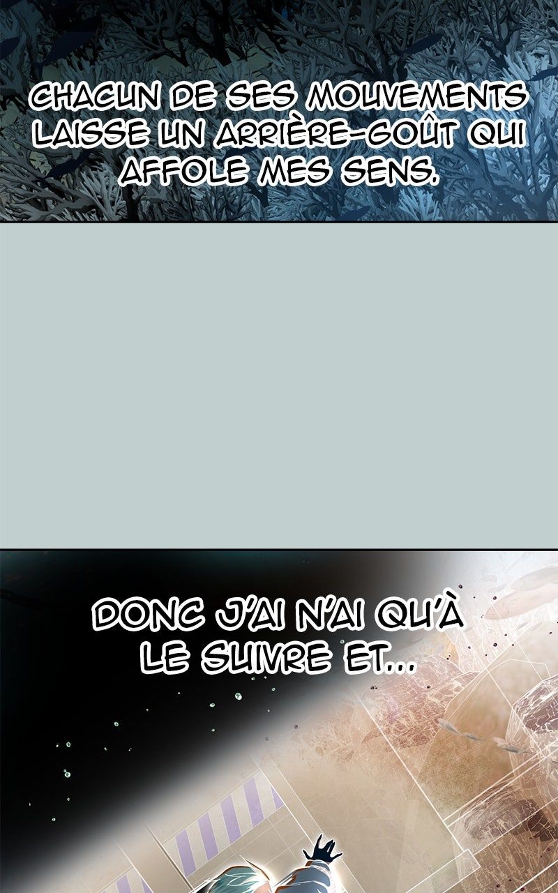 Read The Boy of Death FR Manga Online