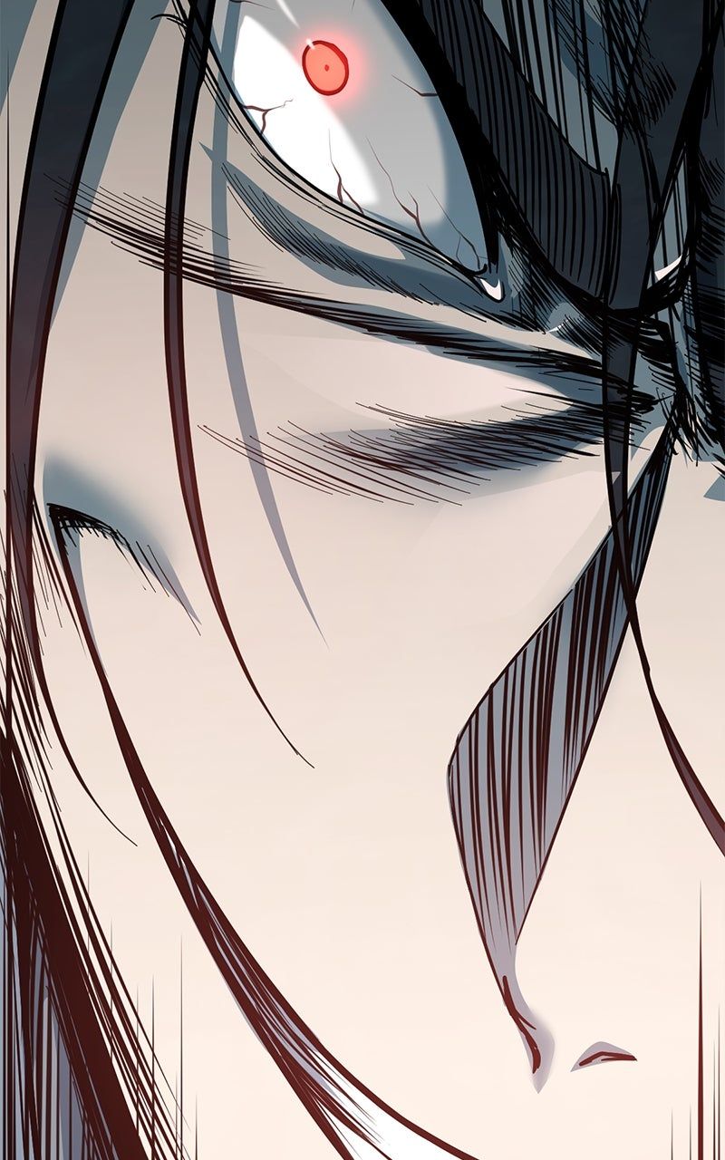 Read The Boy of Death FR Manga Online