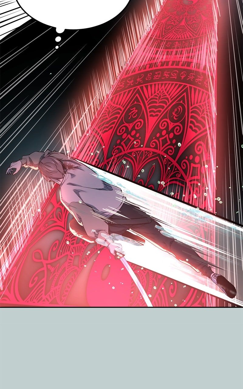 Read The Boy of Death FR Manga Online