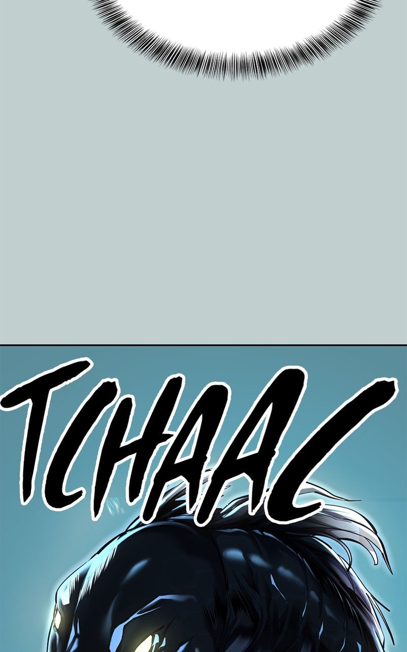 Read The Boy of Death FR Manga Online