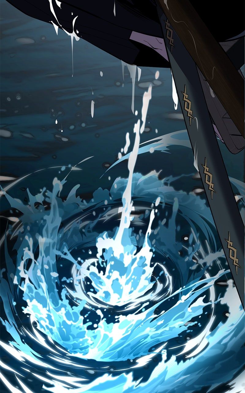 Read The Boy of Death FR Manga Online