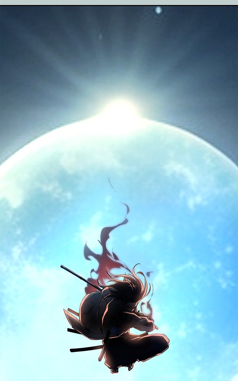 Read The Boy of Death FR Manga Online