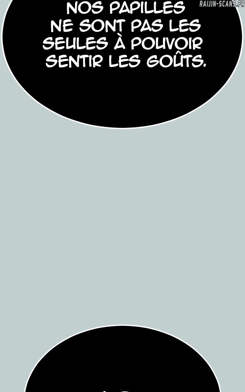 Read The Boy of Death FR Manga Online