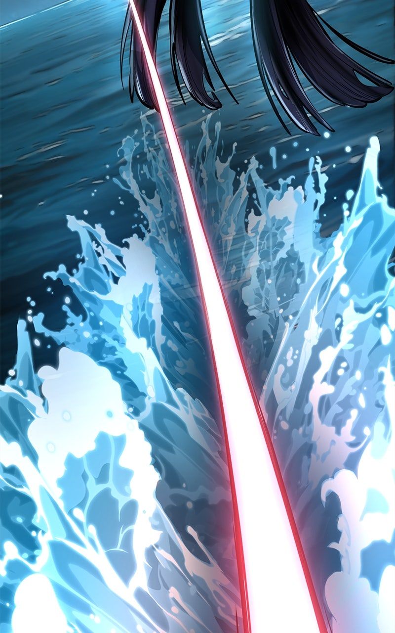 Read The Boy of Death FR Manga Online