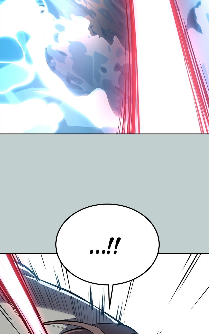 Read The Boy of Death FR Manga Online