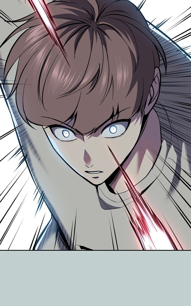 Read The Boy of Death FR Manga Online