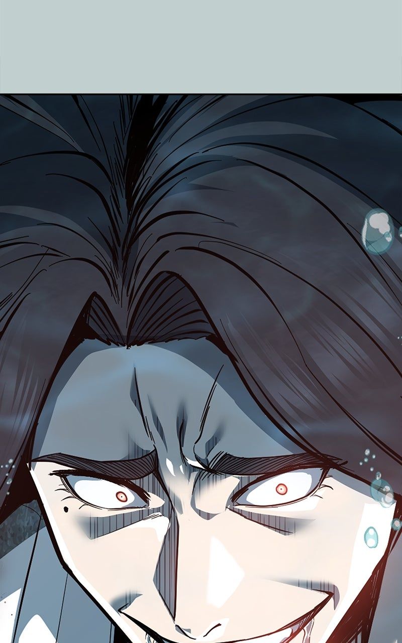 Read The Boy of Death FR Manga Online