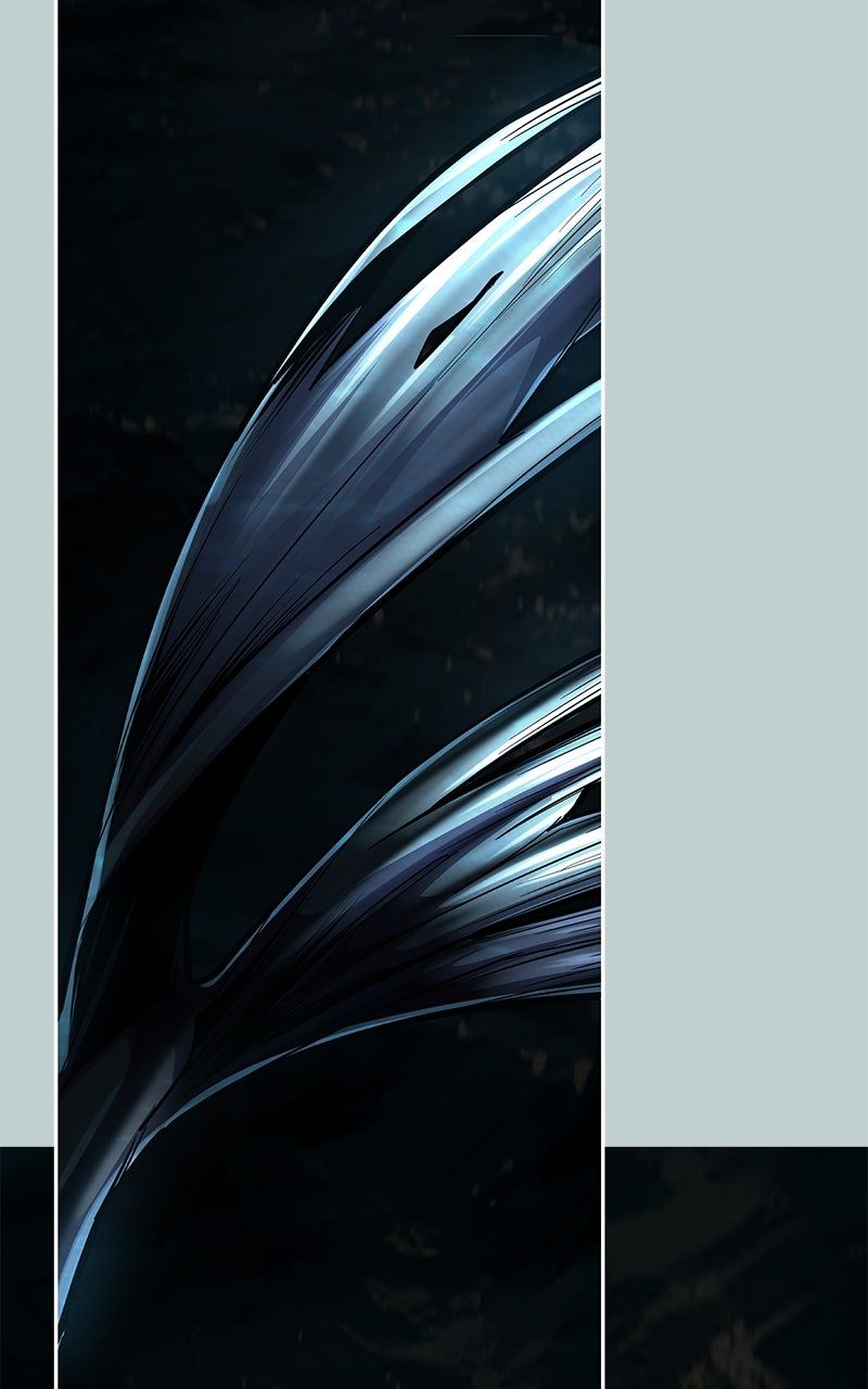 Read The Boy of Death FR Manga Online