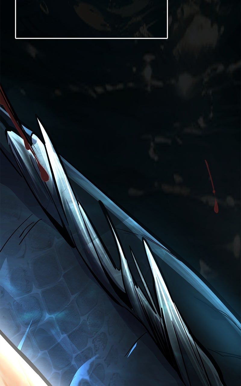 Read The Boy of Death FR Manga Online