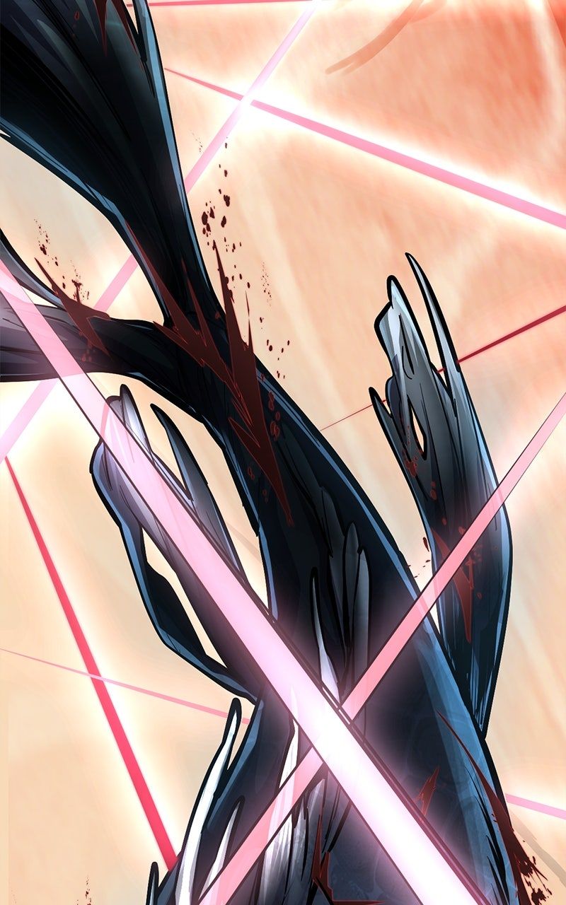 Read The Boy of Death FR Manga Online