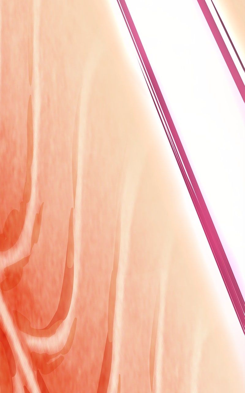 Read The Boy of Death FR Manga Online