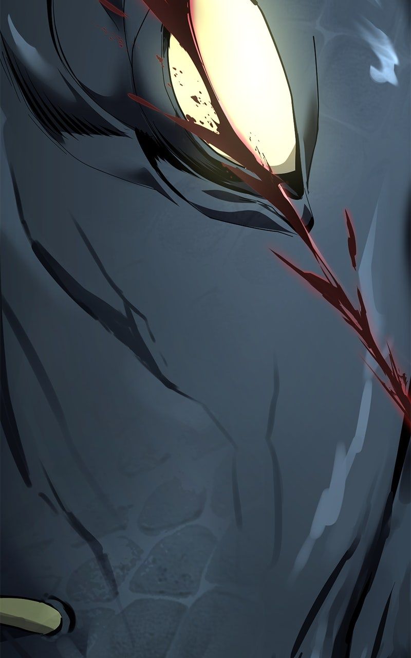 Read The Boy of Death FR Manga Online