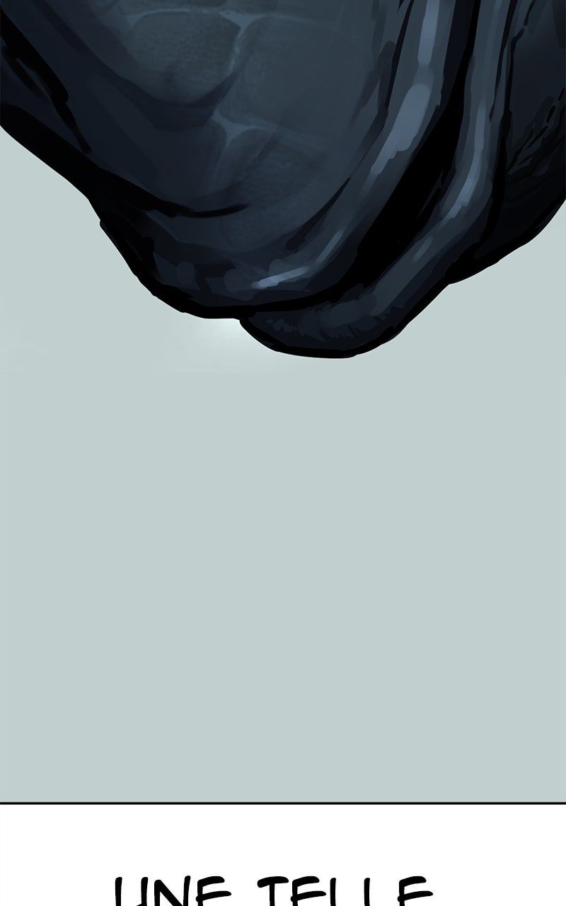 Read The Boy of Death FR Manga Online