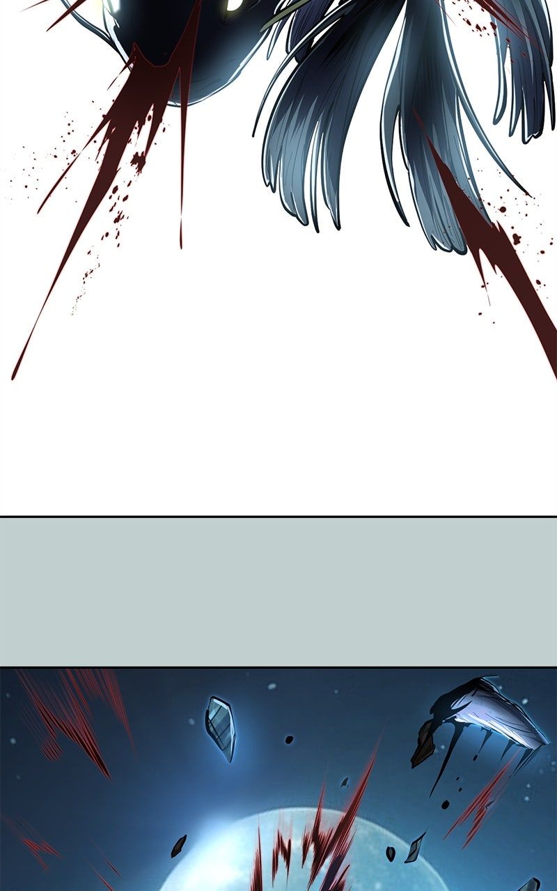 Read The Boy of Death FR Manga Online