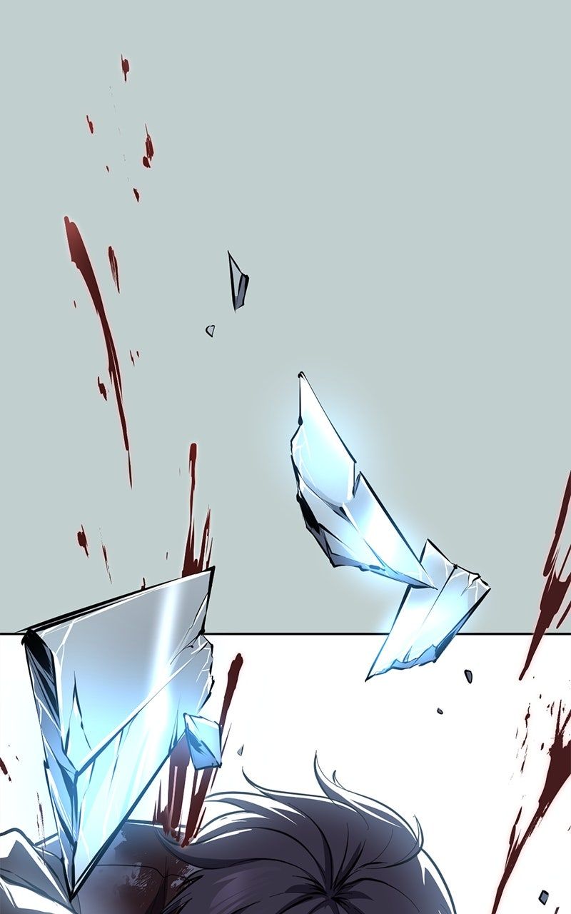 Read The Boy of Death FR Manga Online