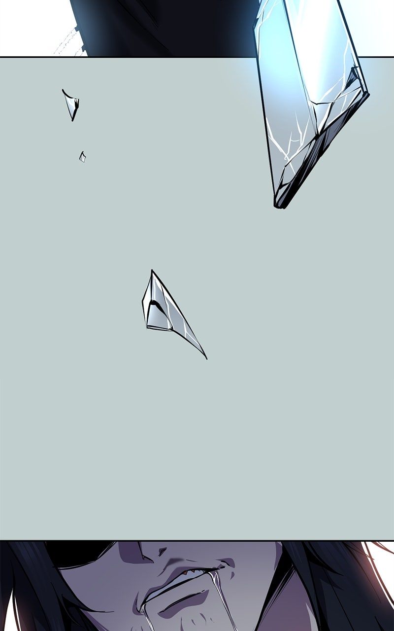 Read The Boy of Death FR Manga Online