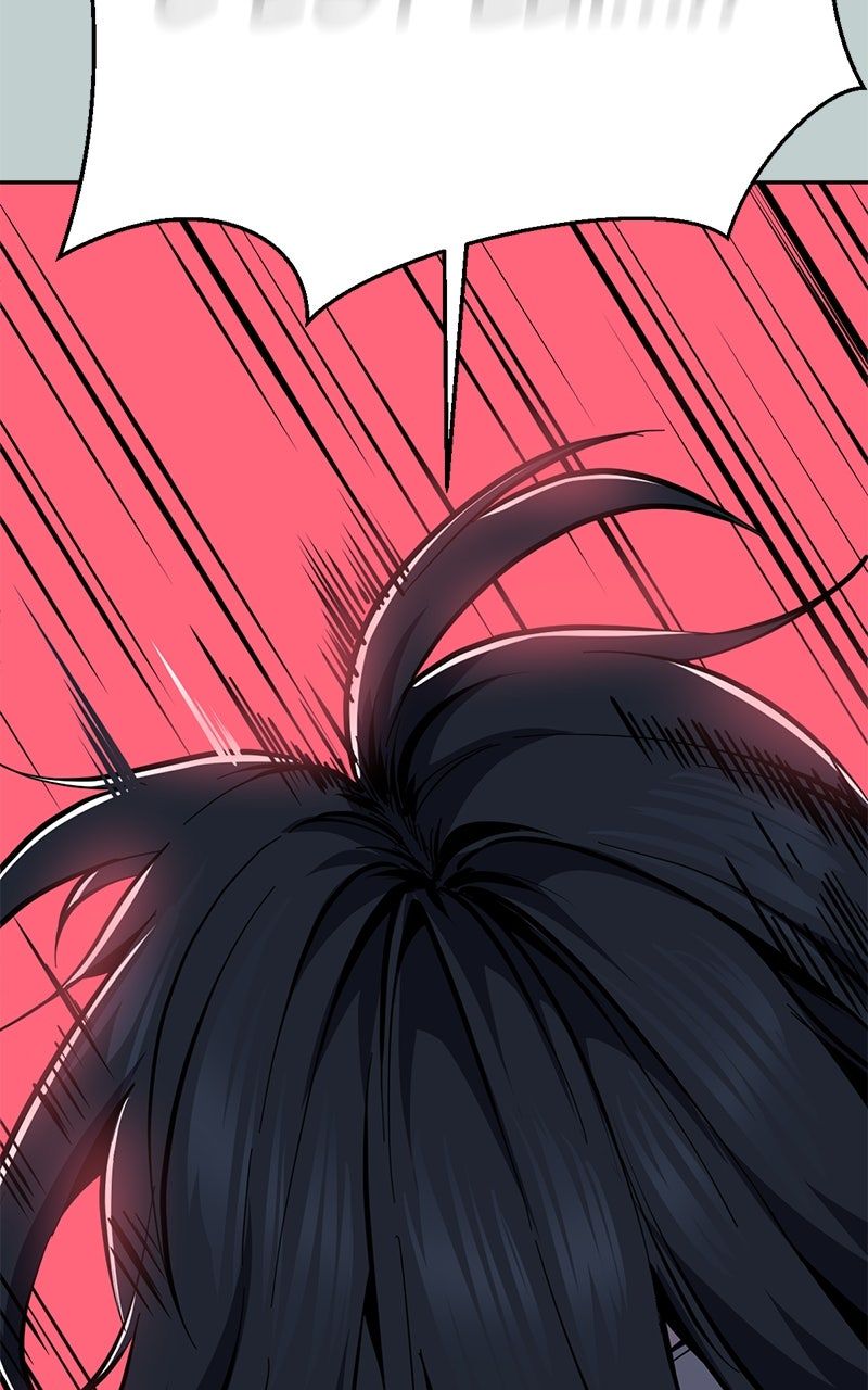 Read The Boy of Death FR Manga Online