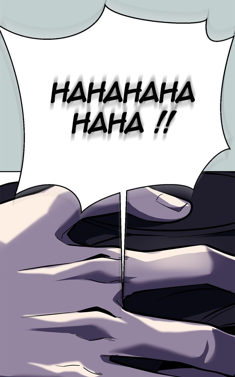 Read The Boy of Death FR Manga Online